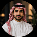 Abubaker